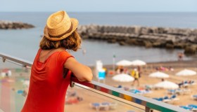 Truffe durante le vacanze estive, i consigli per non lasciarsi ingannare