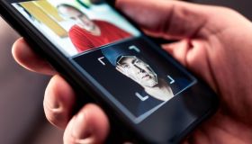 Deepfake e truffe con volti noti italiani: casi e numeri