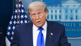 Dazi di Trump, lettera all’Ue: tariffe del 30% dal 1° agosto