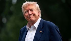 Trump è certo, i “gas serra non fanno male”: cancellerà storica sentenza