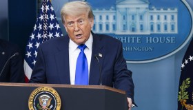 Trump scrive a Powell, i tassi devono scendere (e di molto)