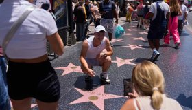 Usa, nuova tassa per turisti e studenti da 250 dollari: gli italiani pagheranno solo in un caso