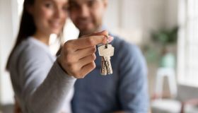 Comprare casa per gli under 34 conviene: i quartieri migliori