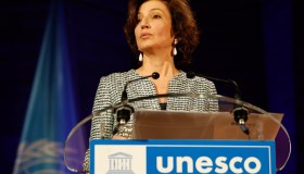 Usa fuori dall’Unesco, Trump contro le posizioni “woke” dell’agenzia