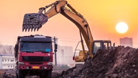 Attrezzatura a noleggio, ma l’infortunio lo paghi tu: ecco cosa dice la Cassazione