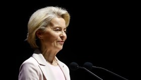 Contro dazi Ue agli Usa: le misure anti Trump