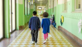 Scuola, assunzione insegnanti e personale Ata: 65.265 nuovi posti