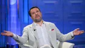 Autovelox irregolari, a ottobre il Ministero spegne tutto