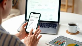 Bonifici istantanei, dal 9 ottobre verifiche preventive sul beneficiario