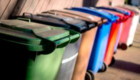 Bonus rifiuti con sconto del 25% sulla Tari: chi ne ha diritto