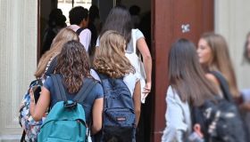 Bonus libri scolastici 2025-2026, guida Regione per Regione