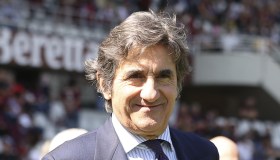 Torino, nuovo stadio per Cairo: vuole il trattamento Juve ma niente da fare