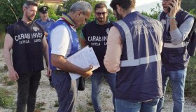 Caporalato, nuovi controlli in arrivo col piano contro il lavoro nero