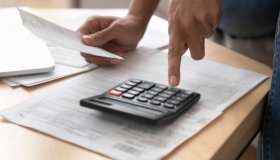 Cedolino NoiPA settembre 2025: rimborsi 730, arretrati e compensi accessori