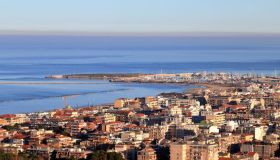 Comprare casa usata in Abruzzo conviene? I prezzi medi al mq