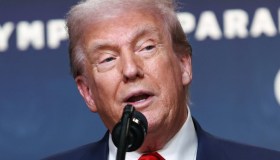 Vino, olio e pasta i più colpiti dai dazi Usa: conto da 500 milioni di euro