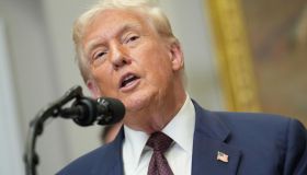 Via ai dazi Usa contro l’Ue, quanto ci rimette l’Italia