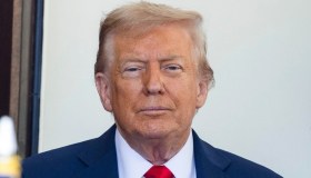 Dazi sul Made in Italy, un miliardo di perdite per vino, olio e pasta