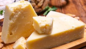 Dazi Usa sui formaggi: il Parmigiano vince, Pecorino romano in difficoltà