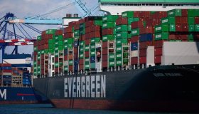 Dazi Usa, l’export italiano trova un’altra strada: +5% negli altri Paesi