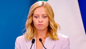 Troppe tasse da pagare e meno servizi: gli effetti del debito pubblico