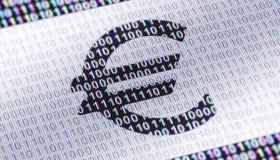 Euro digitale in arrivo per fermare la stablecoin Usa