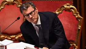 Bonus Giorgetti in busta paga dal 1° settembre: a chi arriva