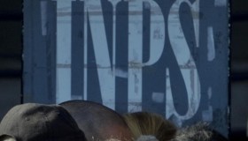 Pensioni di settembre, il calendario completo dei pagamenti