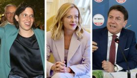 Sondaggi politici: Meloni è sopra il 29%, settimana fiacca per Schlein e Conte