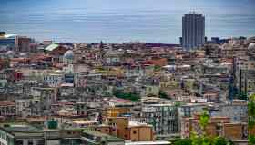 Immobiliare: settimana contrastata, si punta su taglio Fed a settembre