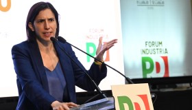 Sovraimposta sui redditi, tasse più alte in alcuni comuni