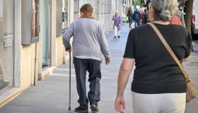 In pensione a 64 anni, quanto ci costerà la riforma