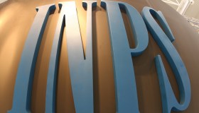 Ricalcolo delle pensioni statali: come funziona la sanatoria dei contributi