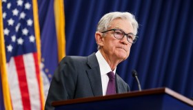 Mercato lavoro USA lancia segnale allarme: imminente sforbiciata dalla Fed