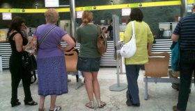 L’Assegno di inclusione vale 100 euro in più