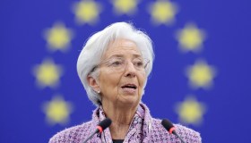 BCE, banche solide ma sotto pressione geopolitica. Definite le priorità di vigilanza 2026-2028