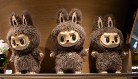 Labubu, +400% di utile e (quasi) 3 miliardi di ricavi: cosa c’è dietro il fenomeno