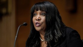 Trump non ha licenziato Lisa Cook dalla Fed: facciamo chiarezza