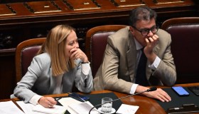 Tasse più basse e rottamazione quinquies nel 2026, le novità in Manovra