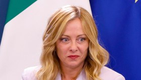 Salario minimo bloccato dal Governo, salta la legge in Toscana