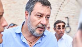 Ncc, Tar stronca il decreto Salvini: stop al Foglio di servizio elettronico