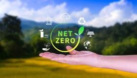 Finanza verde in ritirata: il collasso silenzioso della Net-Zero Banking Alliance