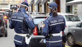 Niente assicurazione per 3 milioni di auto, multe fino a 3.464 euro