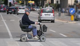 Pensione integrativa obbligatoria con il silenzio assenso: la riforma