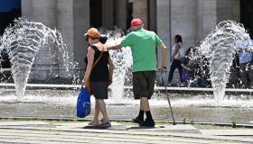 Età pensionabile, servono 3 miliardi per bloccare l’aumento