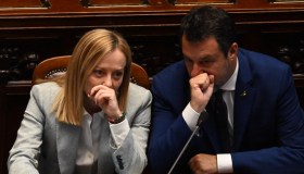 Pensione anticipata a 64 anni: doppia opzione con il Tfr