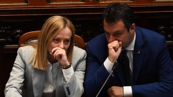 Pensione anticipata a 64 anni: doppia opzione con il Tfr Pensione anticipata a 64 anni: doppia opzione con il Tfr