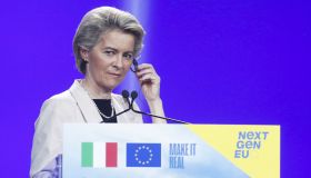 Pnrr, impossibili 177 obiettivi in 6 mesi: Governo verso il flop