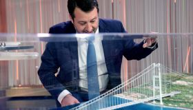 Ponte sullo Stretto di Messina, progetto approvato: quanto ci costerà