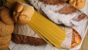 Prezzi di pane e pasta in aumento, cosa succede in autunno